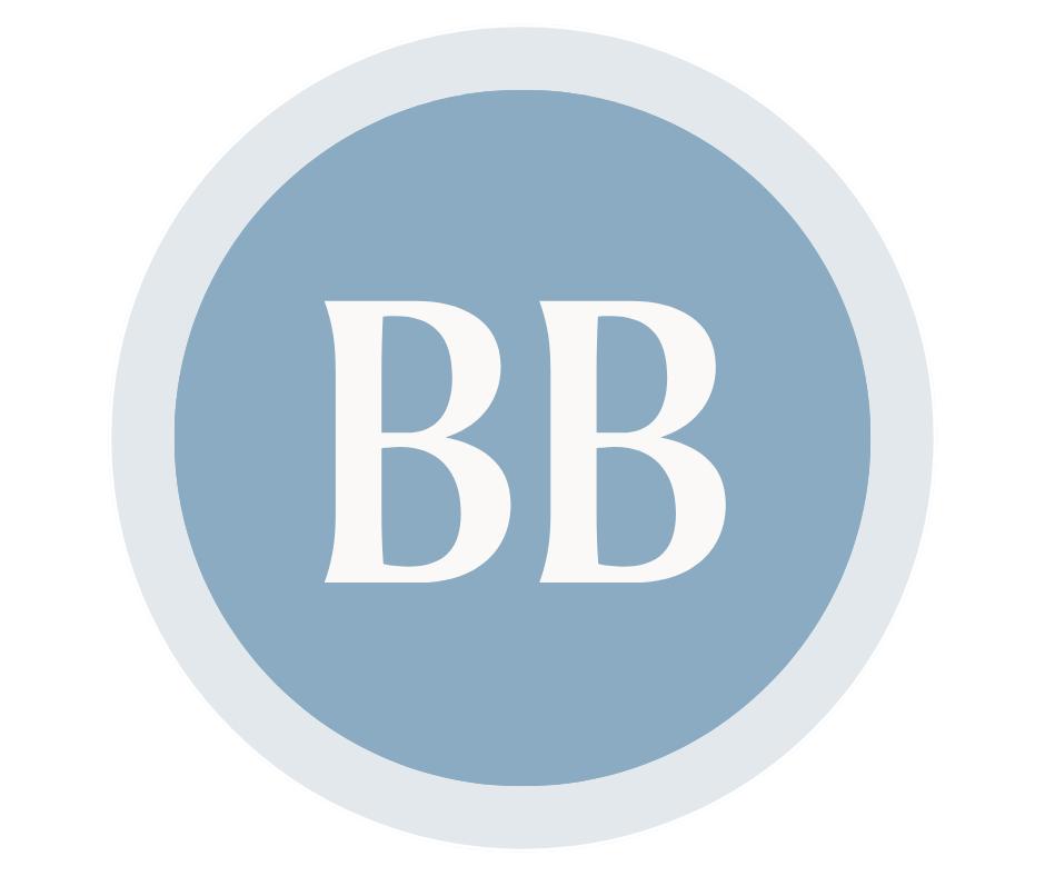 BB